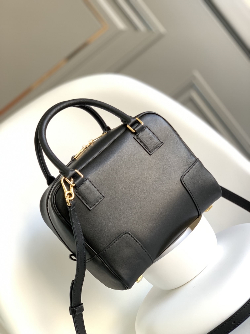 Loewe Handle Bags